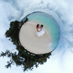 Ксеня Кравец, 15.03.1990, Москва