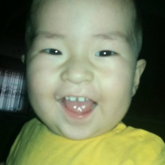 Жандос Кадырали, 21.12.1987