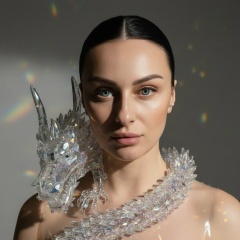 Татьяна , 18.07, Нижний Новгород