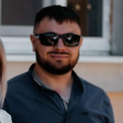 Феликс Эдмундович, Единец