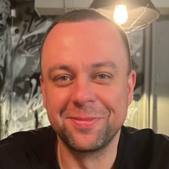 Игорь Ситун, 09.07, Благовещенск