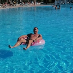 Вован Цесельский, 10.06.1984, Санкт-Петербург