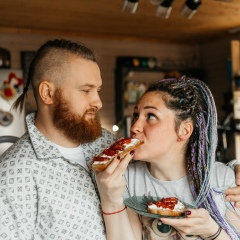 Александр Казаков, 17.06.1912