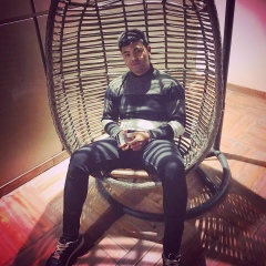 Nurzhan Tuzel'baev, 04.12.1994, Есик