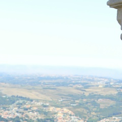 Ирина Зуева, 21.11, Санкт-Петербург