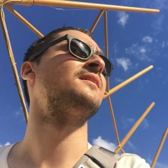 Марат Шарибжанов, 04.09, Москва