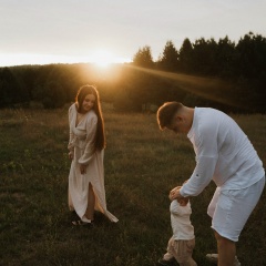 Кристина Храмова, 06.04, Москва