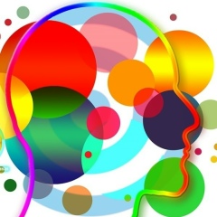 Гульнара Хабибянова, 23.12.1978, Санкт-Петербург