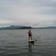 Олег Ткаченко