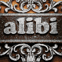 Алиби Умбетов, 22.09.1990, Москва