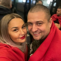 Игорь Ушляков, 07.11.1988, Москва