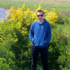 Azamat Aplatonov, 28.10.1988, Актобе