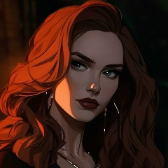 Диана Васильева, 27.06.1998