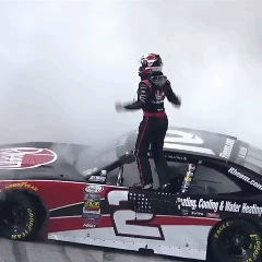 Ilias Khirutdinov, 14.12.1990, Раменское