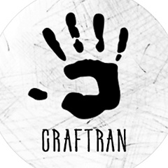 Craft Ran
