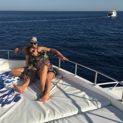 Дмитрий Соценко, 14.09, Киев