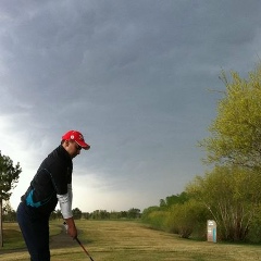 Askar Abishev, 01.04, Алматы