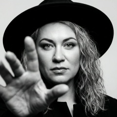 Татьяна Чикишева, 19.06, Кокшетау