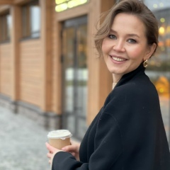 Гузель Ахметова, 30.07, Сургут