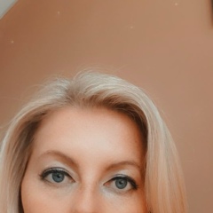 Natalia Klaub, 10.03.1983, Советское