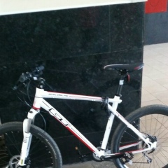 Алексей Морозов, 10.08, Санкт-Петербург