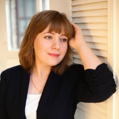 Татьяна Куликова, 19.04.1993, Реутов