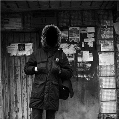 Дзамболат Магкаев, 29.03, Владикавказ