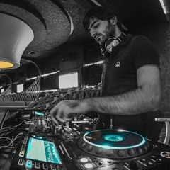 Орхан Алиев, 20.08.1990, Баку