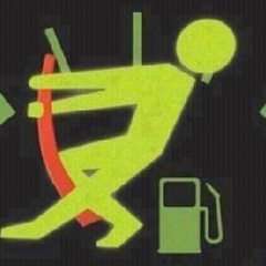 Роман Алексейчук, 01.01, Мариуполь