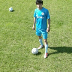 Майсал Икрамов, 30.01.1990, Бишкек