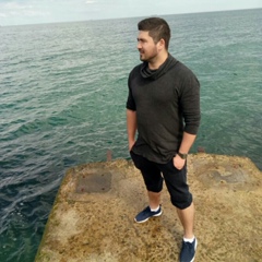 Томас Ишекенов, 04.10.1987, Киев