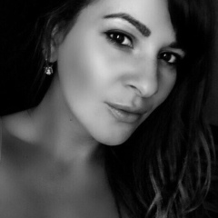 Эльмира Керимова, Боровичи