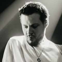 Иван Кузнецов