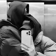 Нина Иванова, 30.09.1999