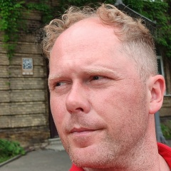 Михал Глыбицкий, Минск