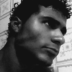 Dayvisson Daniel, 27.05.1994