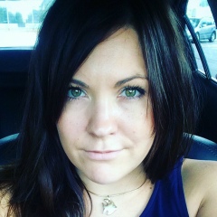 Ольга Пономарева, 02.05, Москва