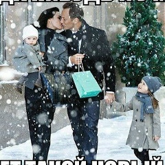 Ника Таскина, 09.08.2011