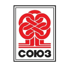 Ivan Dobsky, 03.07, Goa