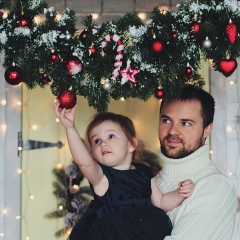 Константин Иванович, 12.12, Калуга