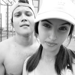 Ольга Шелест, 12.03.1999