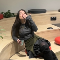 Эмилия Саакова, Москва