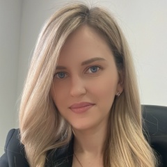 Ксения Грошева-Симакова, 06.11.1992, Москва