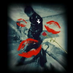 Maksim Mosinyan, 09.10.1996, Ванадзор