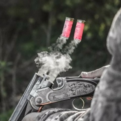 Олег Чернов, 26.03.1986