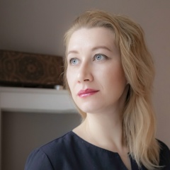 Наталия Морозова, 06.09, Казань