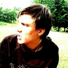 Захар Корнеев, 10.04.1985, Москва