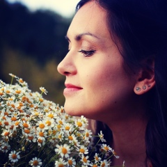 Татьяна Лыу, 03.09.2006