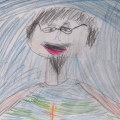 Александр Тимошенко, 03.12.1981, Москва