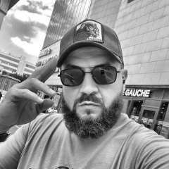 Меньшиков Андрей-Александрович